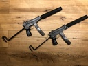 CSA_Vz_61_3