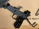 CSA_Vz_61_4
