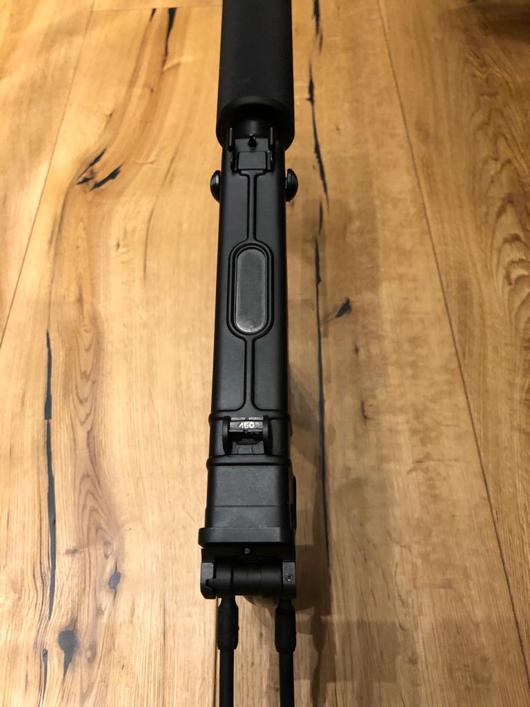 CSA_Vz_61_7