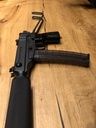 CSA_Vz_61_8