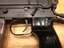 CSA_Vz_61_10