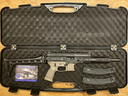 Grand_Power_Stribog_TR22_Gen_2_12__Barrel__22LR__FDE_lower_8