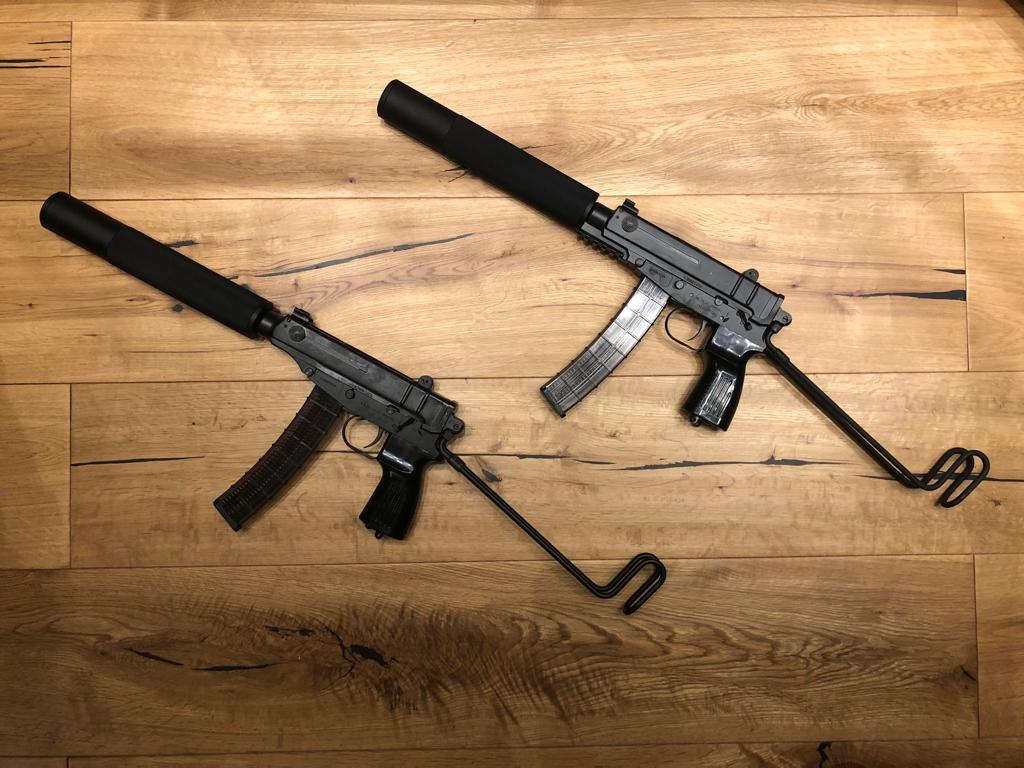 CSA_Vz_61_11