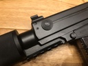 CSA_Vz_61_13