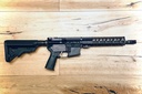 Battle_Arms_Development_Workhorse_17__Rifle__22LR__3