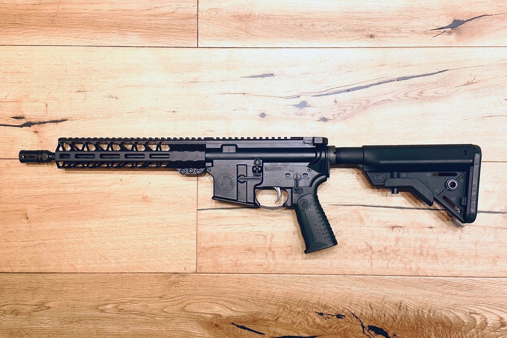 Battle_Arms_Development_Workhorse_17__Rifle__22LR__4