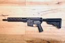 Battle_Arms_Development_Workhorse_17__Rifle__22LR__4