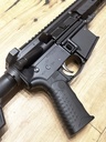 Battle_Arms_Development_Workhorse_17__Rifle__22LR__6