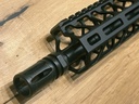 Battle_Arms_Development_Workhorse_17__Rifle__22LR__7