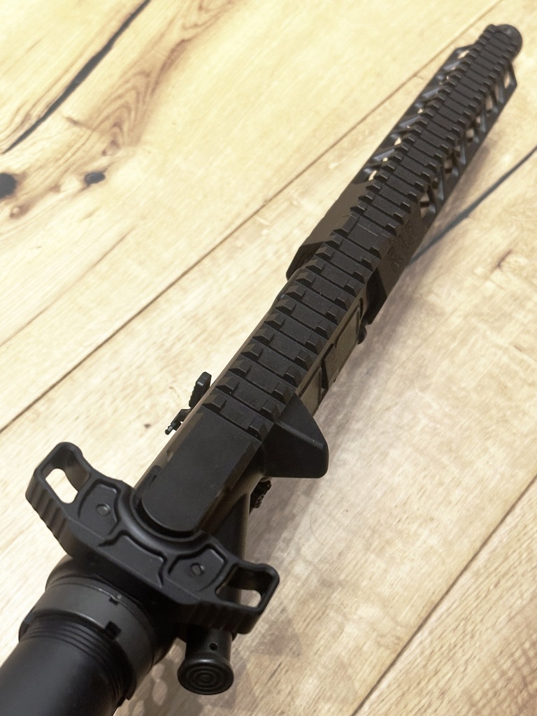 Battle_Arms_Development_Workhorse_17__Rifle__22LR__9