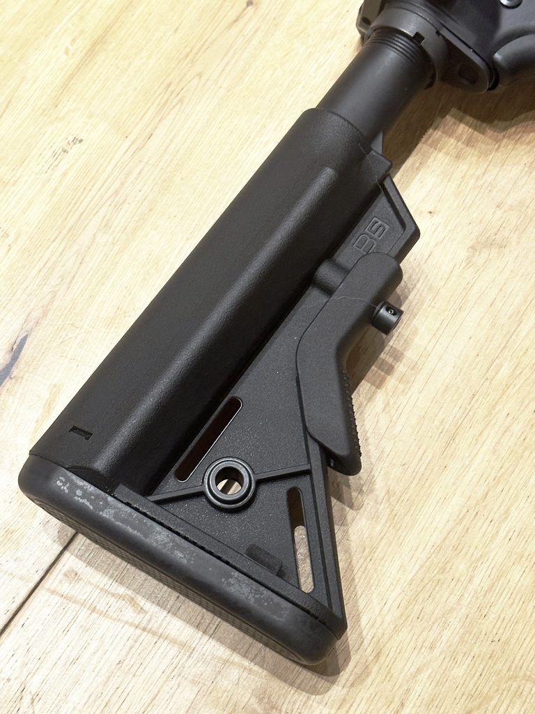 Battle_Arms_Development_Workhorse_17__Rifle__22LR__10
