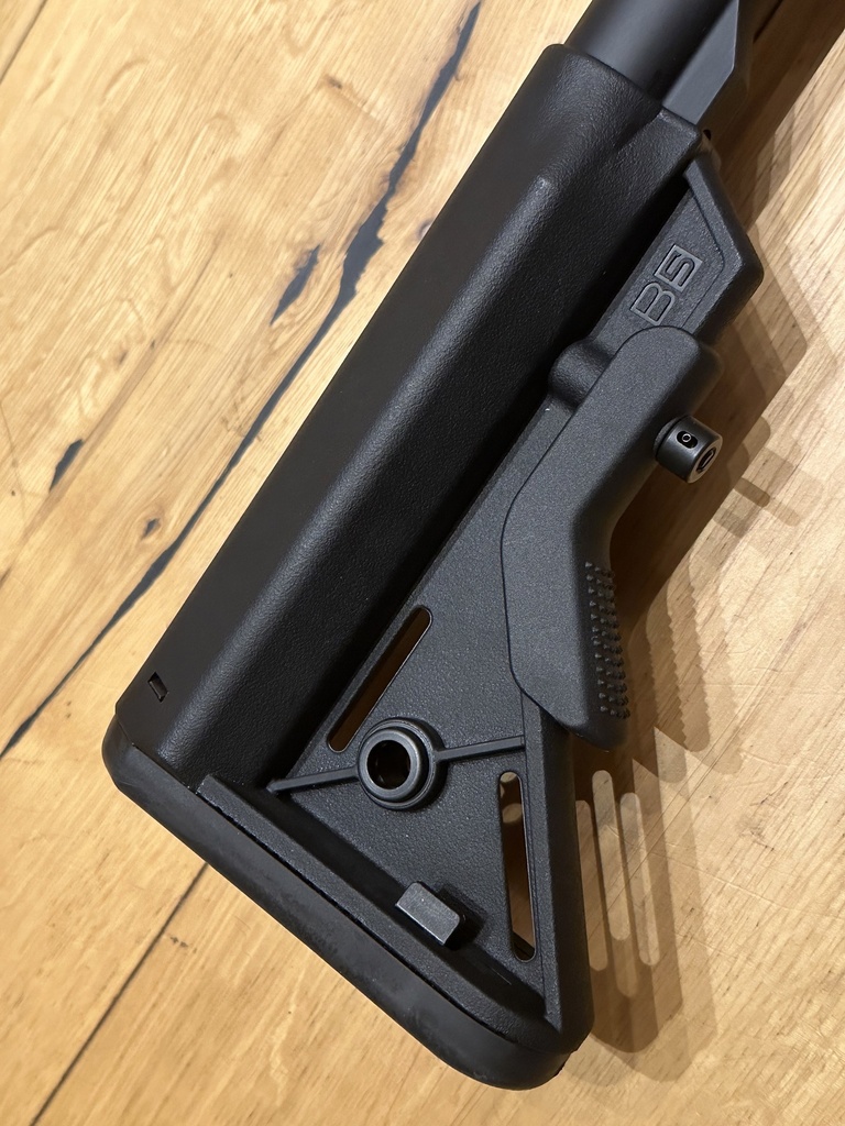 Battle_Arms_Development_Workhorse_17__Rifle__22LR__11