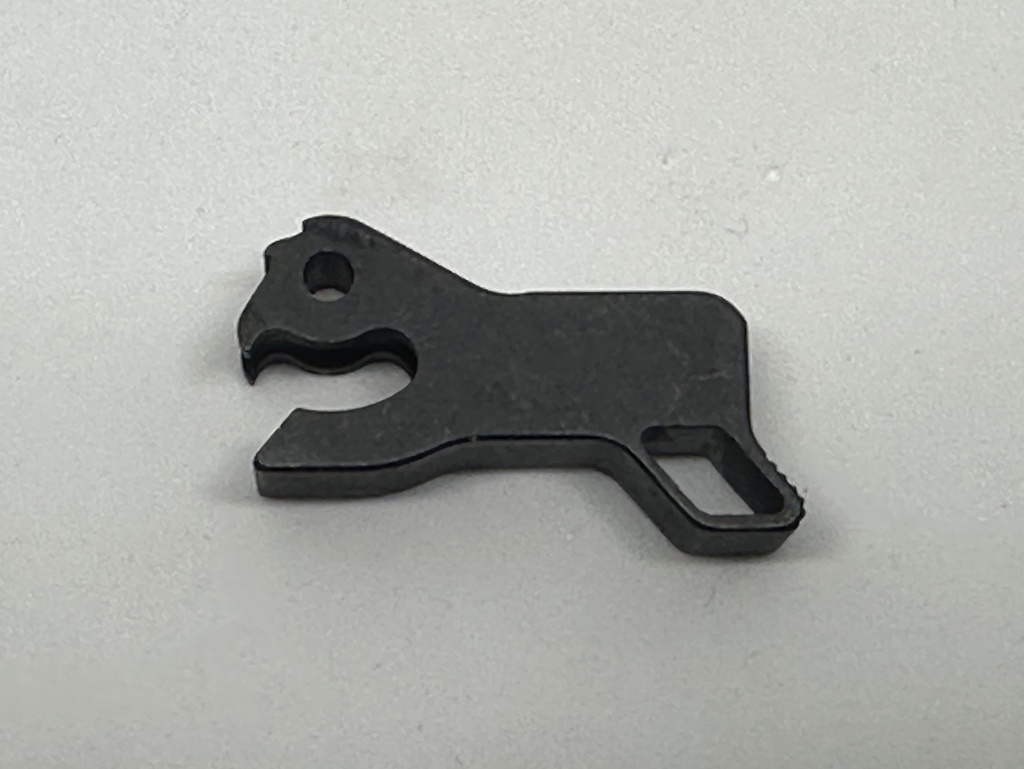 Grand_Power_K22_OEM_Hammer_2