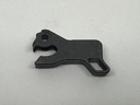 Grand_Power_K22_OEM_Hammer_2
