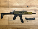 Grand_Power_Stribog_TR22_Gen_2_12__Barrel__22LR__ODG_2