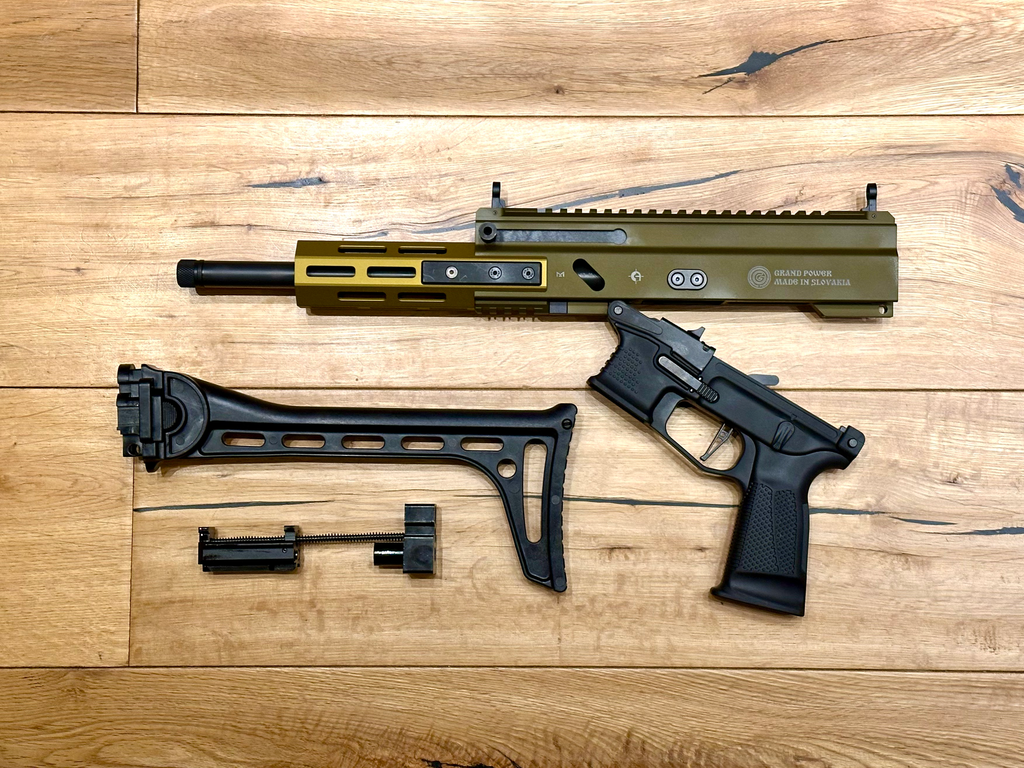Grand_Power_Stribog_TR22_Gen_2_12__Barrel__22LR__ODG_3
