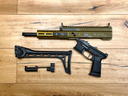 Grand_Power_Stribog_TR22_Gen_2_12__Barrel__22LR__ODG_3