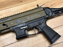 Grand_Power_Stribog_TR22_Gen_2_12__Barrel__22LR__ODG_4