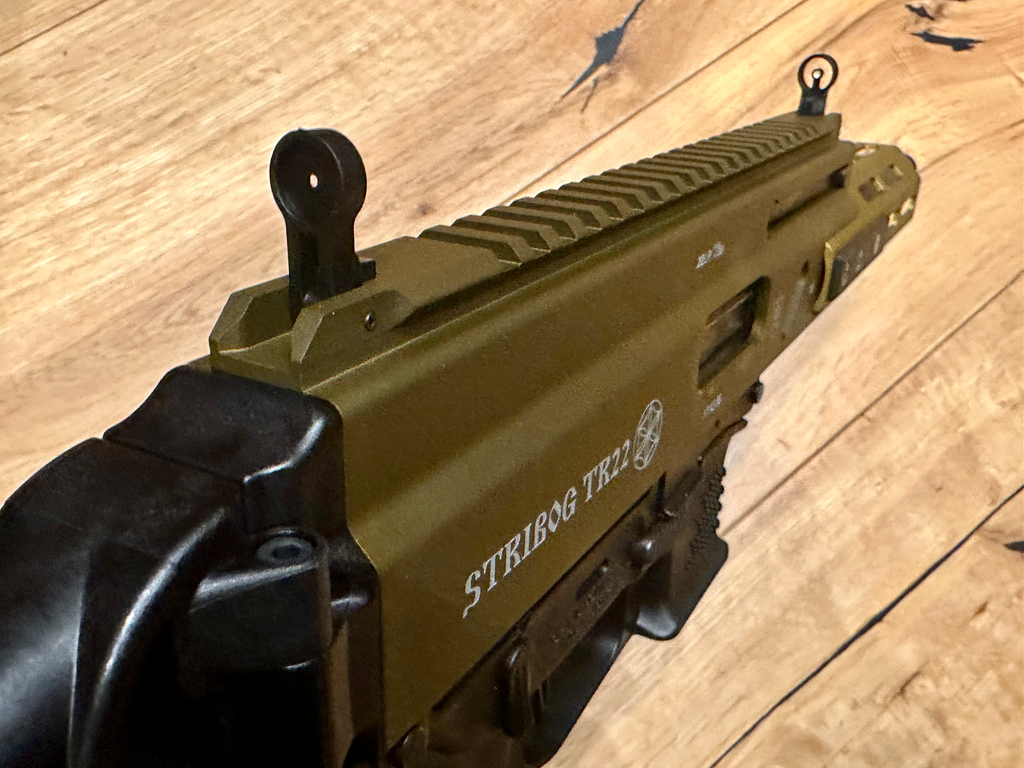 Grand_Power_Stribog_TR22_Gen_2_12__Barrel__22LR__ODG_5