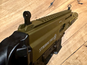 Grand_Power_Stribog_TR22_Gen_2_12__Barrel__22LR__ODG_5