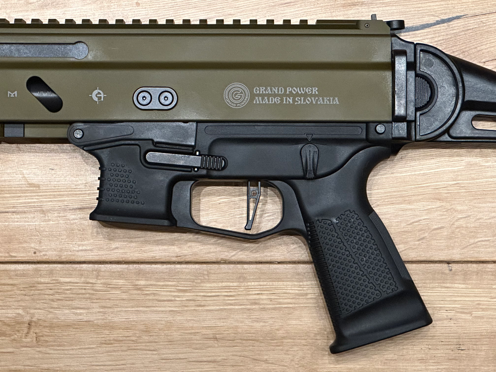 Grand_Power_Stribog_TR22_Gen_2_12__Barrel__22LR__ODG_6
