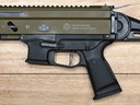Grand_Power_Stribog_TR22_Gen_2_12__Barrel__22LR__ODG_6