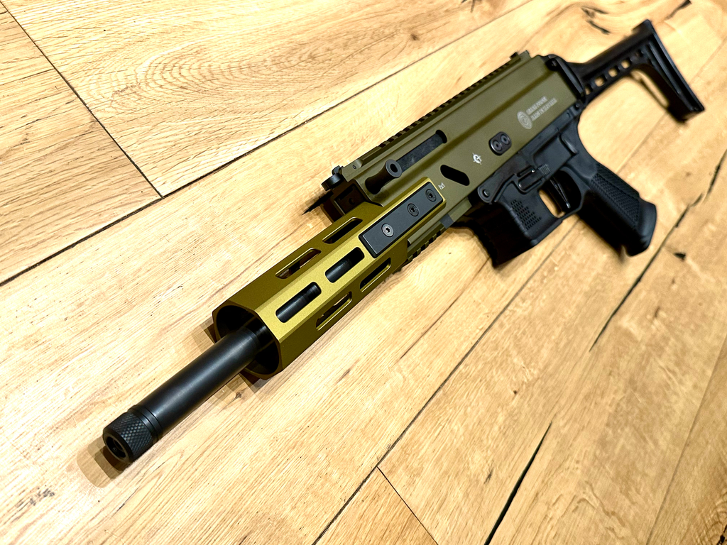 Grand_Power_Stribog_TR22_Gen_2_12__Barrel__22LR__ODG_7