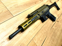 Grand_Power_Stribog_TR22_Gen_2_12__Barrel__22LR__ODG_7
