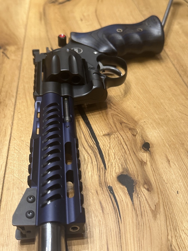 Korth_NXA__357_Magnum__38_Special_8-shot_in_Blue_3