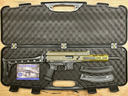 Grand_Power_Stribog_TR22_Gen_2_12__Barrel__22LR__ODG_8