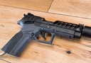 Grand_Power_K22_Xtrim_Whisper_Mk_23_Wolf_Grey_-_Optic_Ready__5