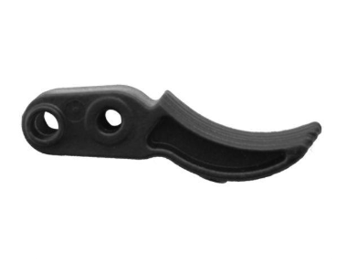 Grand Power K22 OEM Trigger