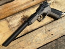Grand Power K22 Xtrim Whisper Mk.23 Flat Dark Earth - Optic Ready LBP