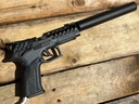 Grand Power K22 Xtrim Mk.23 Flat Dark Earth - Optic Ready LBP