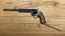Korth NXR .44 Remington Magnum 6-shot