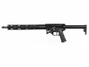 Battle Arms Development OIP Gen.3 (22LR)