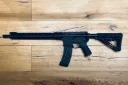 Aero Precision 22LR Standard 16" Barrel