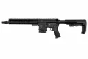 Grand Power R15 in .300 Blackout