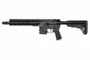 Grand Power R15 Freya in .300 Blackout
