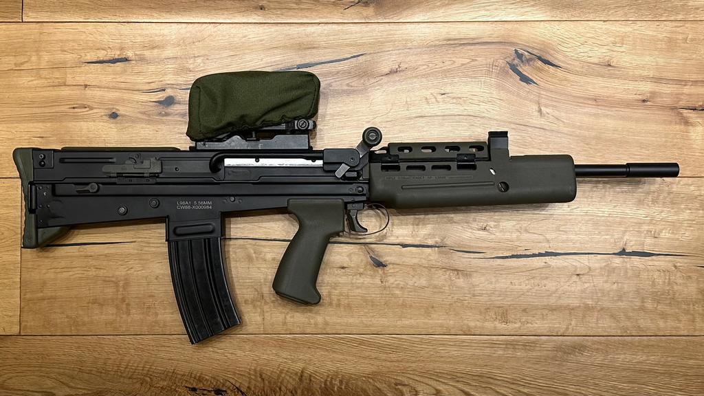 L98A1