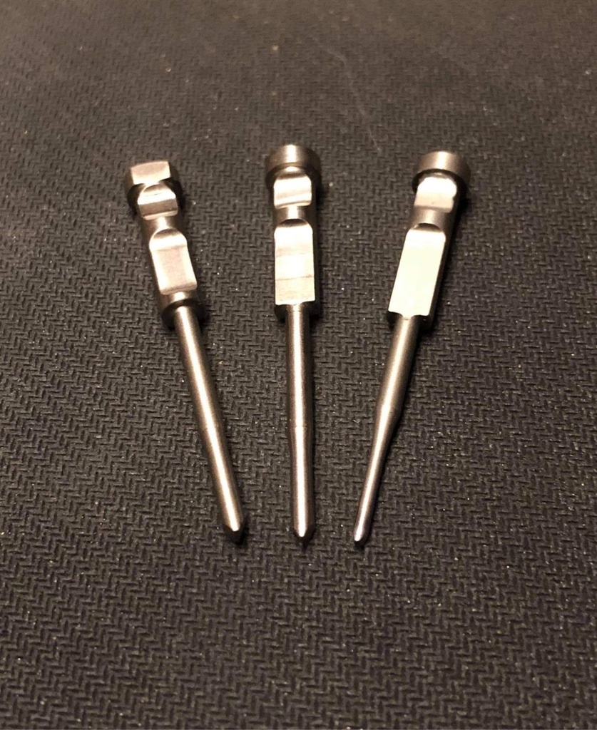 Grand Power K22 OEM Firing pin
