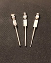 Grand Power K22 OEM Firing pin