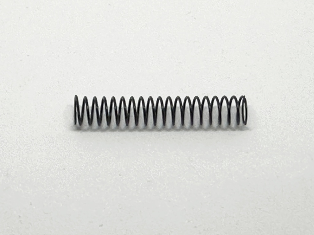 Grand Power K22 OEM Sear spring