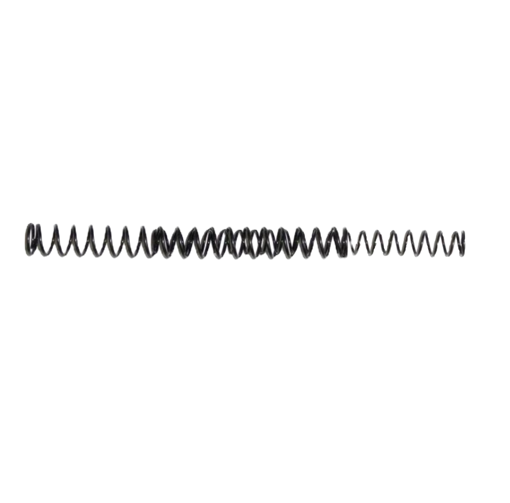 Grand Power K22 OEM Recoil Spring set