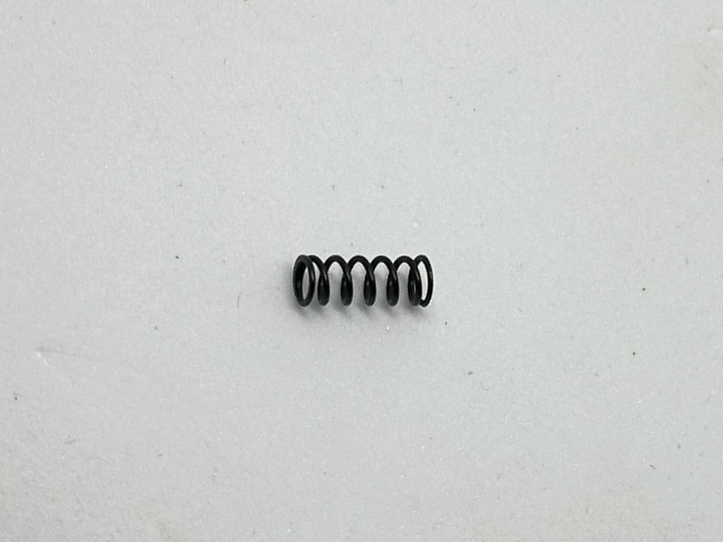 Grand Power K22 OEM Extractor spring