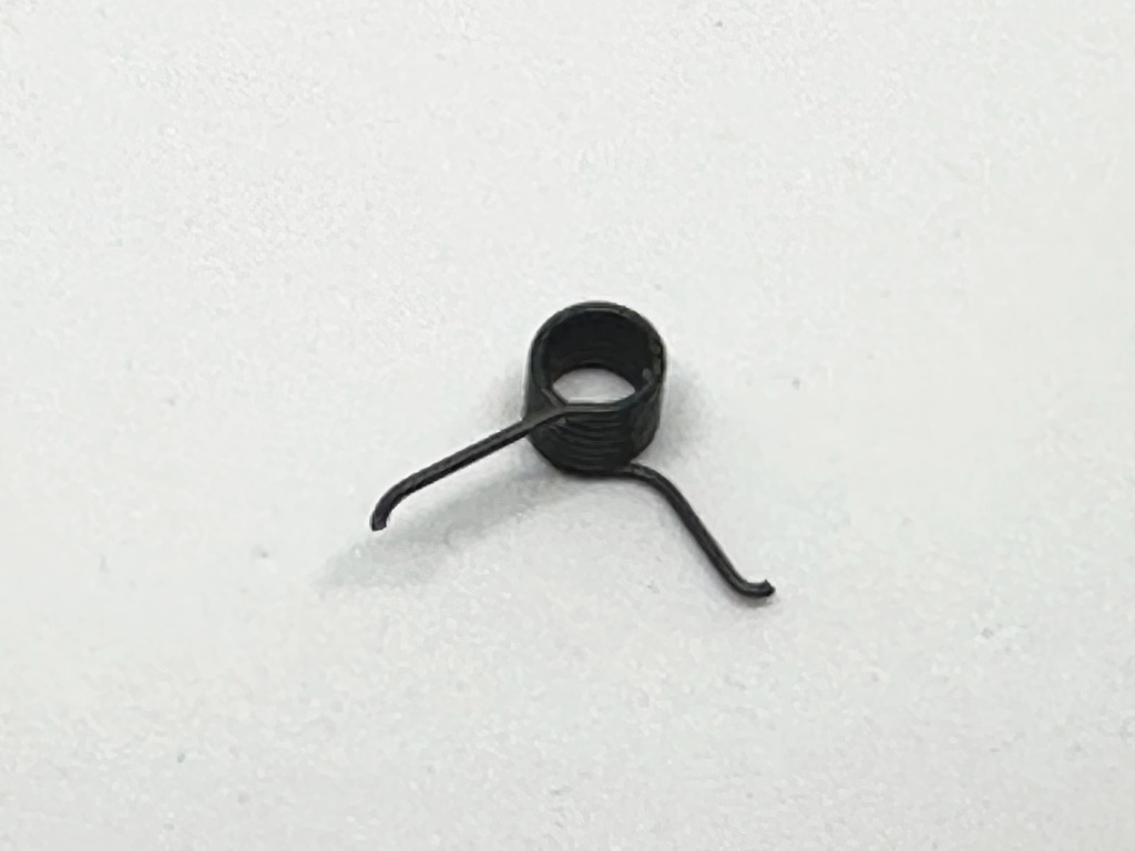 Grand Power K22 OEM Hammer spring