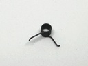 Grand Power K22 OEM Hammer spring