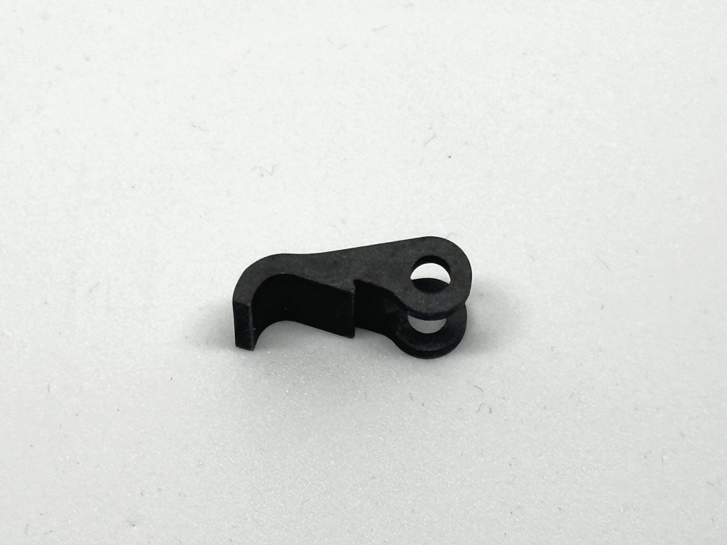 Grand Power K22 OEM Hammer Sear