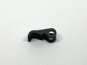 Grand Power K22 OEM Hammer Sear
