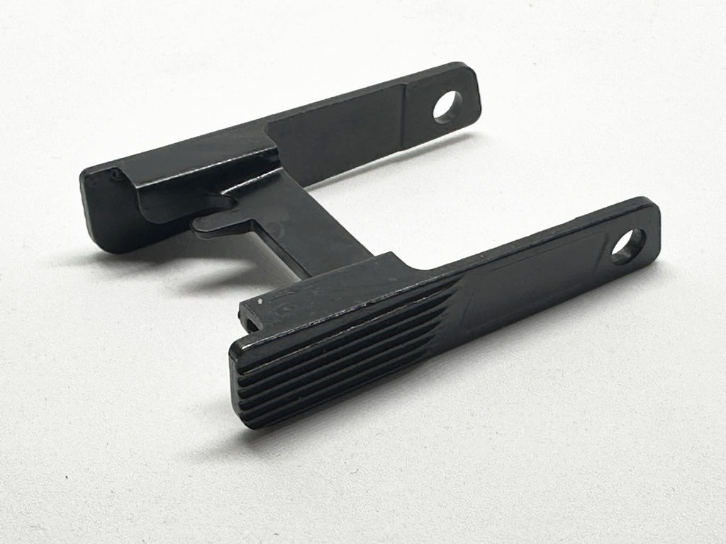Grand Power K22 OEM Slide stop